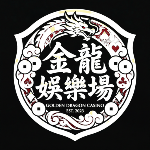 非凡娱乐官方标志